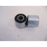 Lancia Flavia silent block bush link lower section